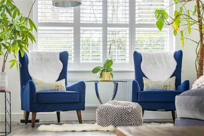 photo for Shenley, Radlett, Hertfordshire