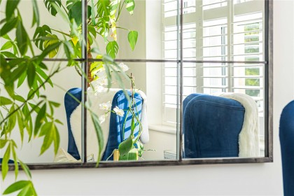 photo for Shenley, Radlett, Hertfordshire