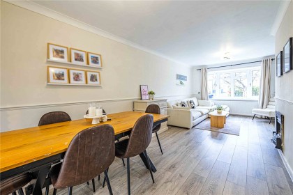 photo for Adeyfield, Hemel Hempstead, Herfordshire