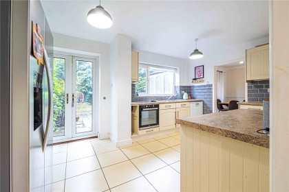 photo for Adeyfield, Hemel Hempstead, Herfordshire