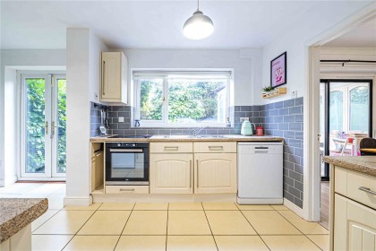 photo for Adeyfield, Hemel Hempstead, Herfordshire