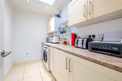 photo for Adeyfield, Hemel Hempstead, Herfordshire