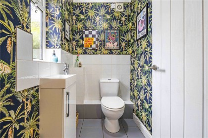 photo for Adeyfield, Hemel Hempstead, Herfordshire