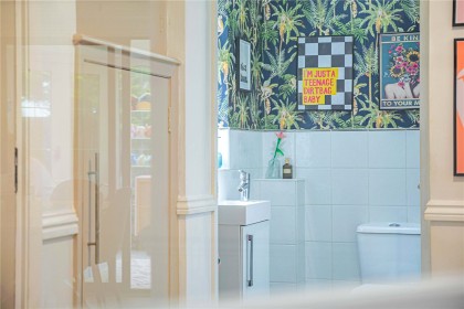 photo for Adeyfield, Hemel Hempstead, Herfordshire