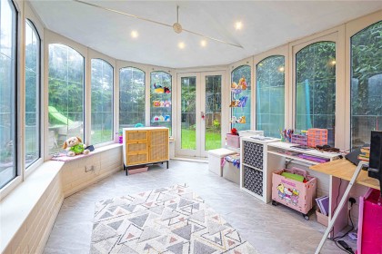 photo for Adeyfield, Hemel Hempstead, Herfordshire