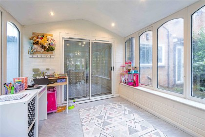 photo for Adeyfield, Hemel Hempstead, Herfordshire