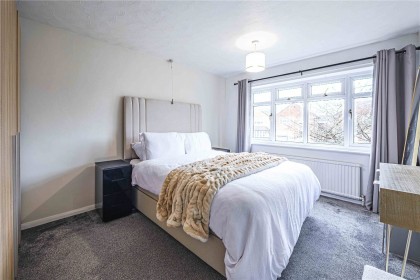 photo for Adeyfield, Hemel Hempstead, Herfordshire