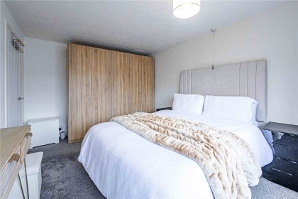 photo for Adeyfield, Hemel Hempstead, Herfordshire