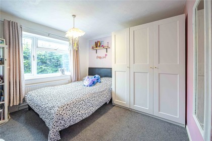 photo for Adeyfield, Hemel Hempstead, Herfordshire