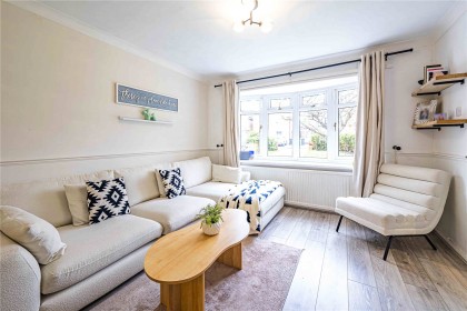 photo for Adeyfield, Hemel Hempstead, Herfordshire