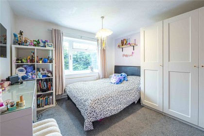 photo for Adeyfield, Hemel Hempstead, Herfordshire