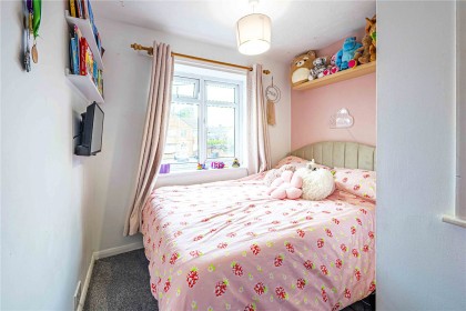 photo for Adeyfield, Hemel Hempstead, Herfordshire