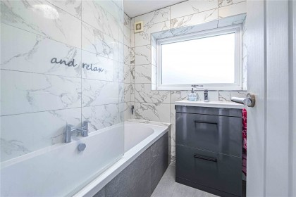 photo for Adeyfield, Hemel Hempstead, Herfordshire