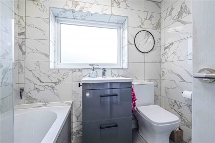 photo for Adeyfield, Hemel Hempstead, Herfordshire