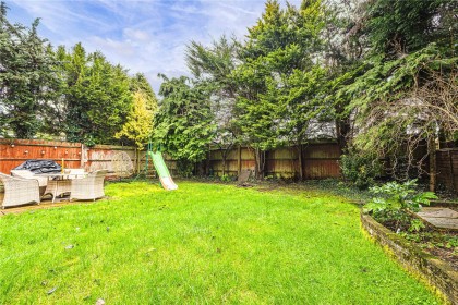 photo for Adeyfield, Hemel Hempstead, Herfordshire