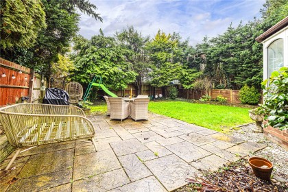 photo for Adeyfield, Hemel Hempstead, Herfordshire