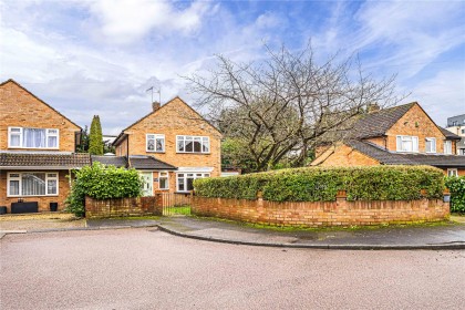 photo for Adeyfield, Hemel Hempstead, Herfordshire