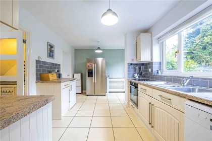 photo for Adeyfield, Hemel Hempstead, Herfordshire