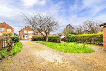 photo for Adeyfield, Hemel Hempstead, Herfordshire