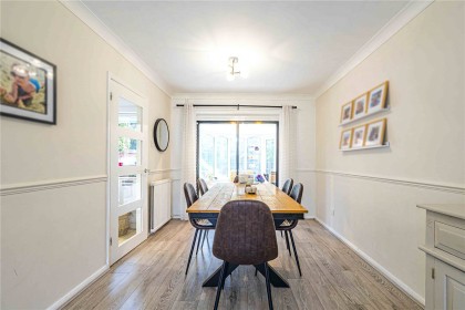 photo for Adeyfield, Hemel Hempstead, Herfordshire