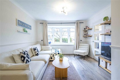 photo for Adeyfield, Hemel Hempstead, Herfordshire