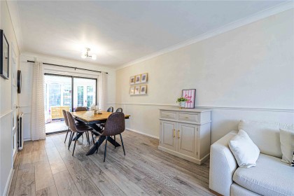 photo for Adeyfield, Hemel Hempstead, Herfordshire