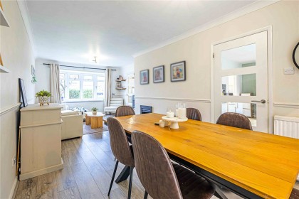 photo for Adeyfield, Hemel Hempstead, Herfordshire