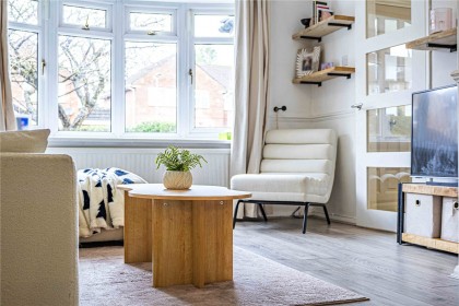 photo for Adeyfield, Hemel Hempstead, Herfordshire