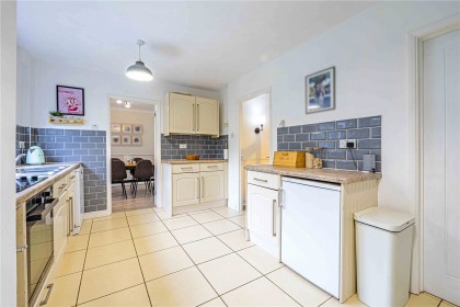 photo for Adeyfield, Hemel Hempstead, Herfordshire