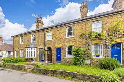 photo for Letchmore Heath, Watford, Hertfordshire