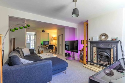 photo for Letchmore Heath, Watford, Hertfordshire