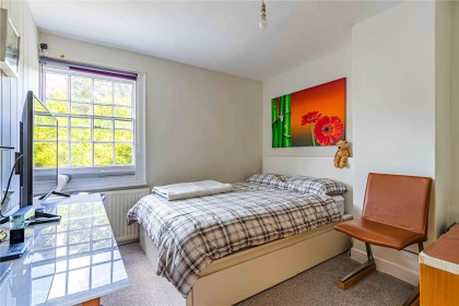 photo for Letchmore Heath, Watford, Hertfordshire