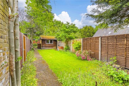 photo for Letchmore Heath, Watford, Hertfordshire