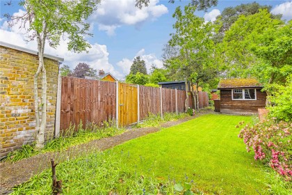 photo for Letchmore Heath, Watford, Hertfordshire
