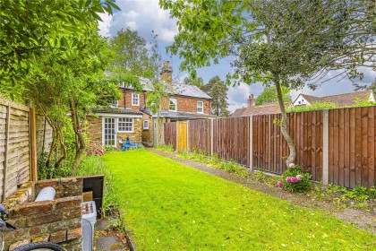 photo for Letchmore Heath, Watford, Hertfordshire