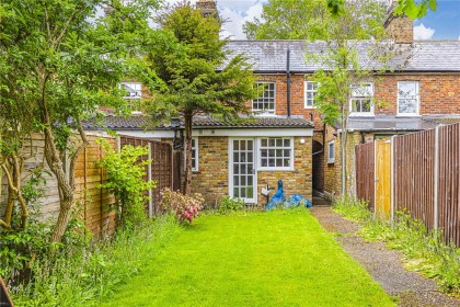 photo for Letchmore Heath, Watford, Hertfordshire