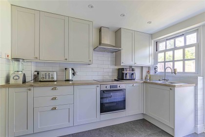 photo for Letchmore Heath, Watford, Hertfordshire