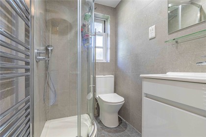 photo for Letchmore Heath, Watford, Hertfordshire