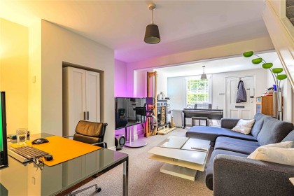 photo for Letchmore Heath, Watford, Hertfordshire