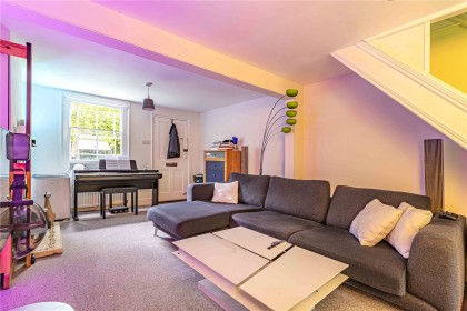 photo for Letchmore Heath, Watford, Hertfordshire