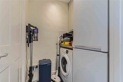 photo for Letchmore Heath, Watford, Hertfordshire