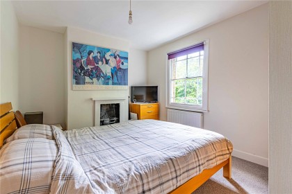 photo for Letchmore Heath, Watford, Hertfordshire