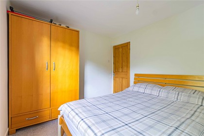 photo for Letchmore Heath, Watford, Hertfordshire