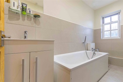 photo for Letchmore Heath, Watford, Hertfordshire