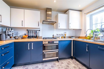 photo for Leavesden, Watford, Hertfordshire