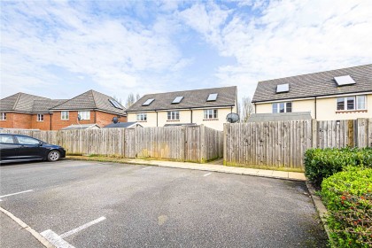 photo for Leavesden, Watford, Hertfordshire