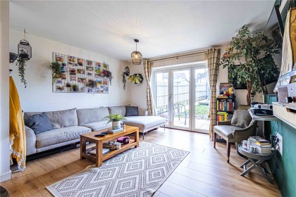 photo for Leavesden, Watford, Hertfordshire