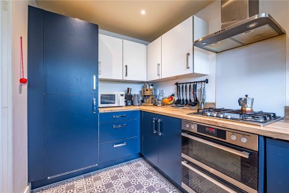 photo for Leavesden, Watford, Hertfordshire