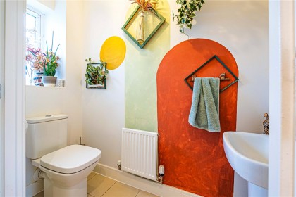 photo for Leavesden, Watford, Hertfordshire