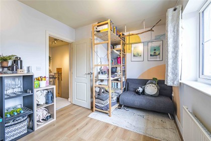 photo for Leavesden, Watford, Hertfordshire